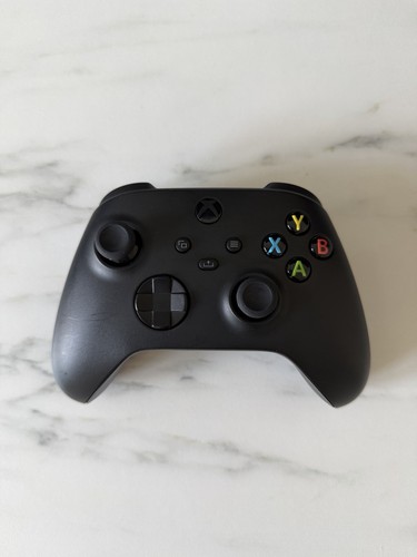 Official xbox series s - official, &