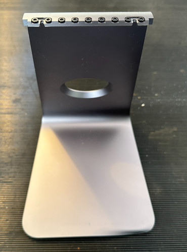 Apple imac pro 2017 a1862 - apple, 27"