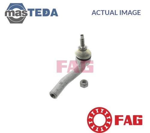 840 0896 track rod end - 840,