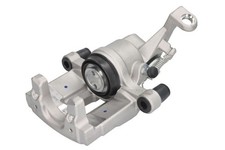 Brake caliper Rear Right fits