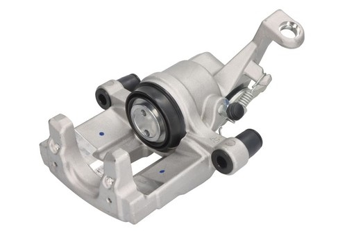 Brake caliper rear - brake, fits