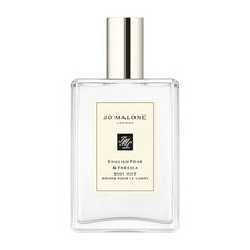 Jo Malone Body Mist English