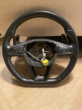 Mk3 Seat Leon Cupra GENUINE