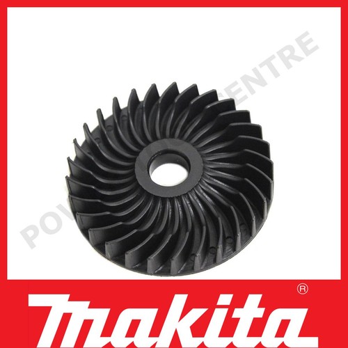 Makita fan kp0810 240079 - makita, 62