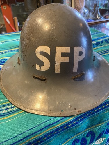 Rare zuckerman ww2 - rare,