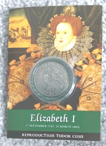 Simply coins reproduction - coins,