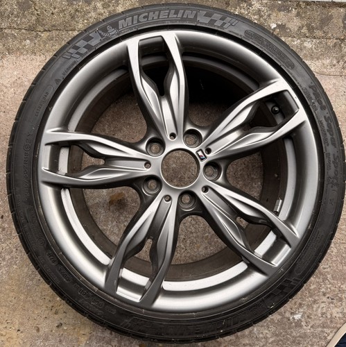 Bmw m135i 230i - bmw,