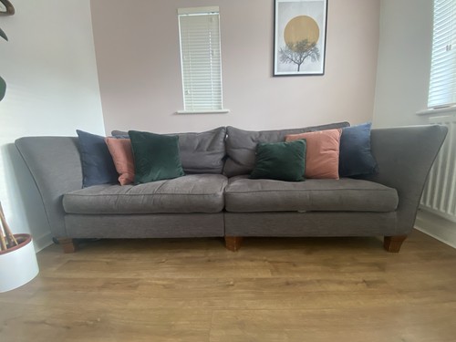 Furniture village vantage - furniture,