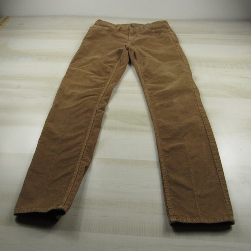 American eagle pants mens - eagle,