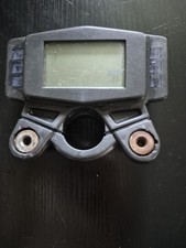 Yamaha Xt125x Speedometer