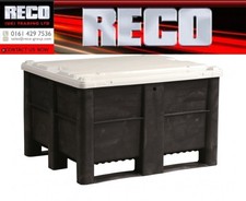 4 X 100% AUTHENTIC USED DOLAV