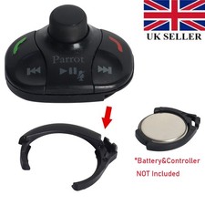 Parrot Remote Control Battery