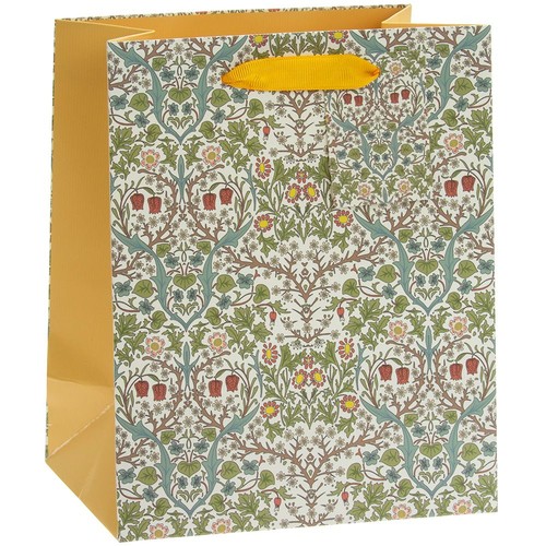 Blackthorn william morris - blackthorn,