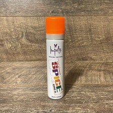 Vintage Impulse Spice Girls Body Spray Limited Edition 90s NEW OLD STOCK Rare