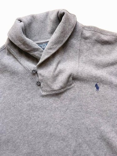 Men polo ralph lauren sweater - men,