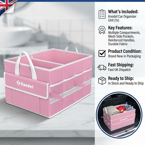 Compact and expandable - compact,