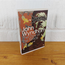 The Day of the Triffids —