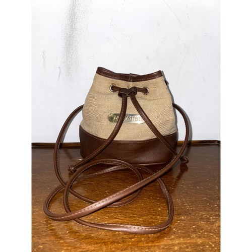 Vintage lancaster group - lancaster,