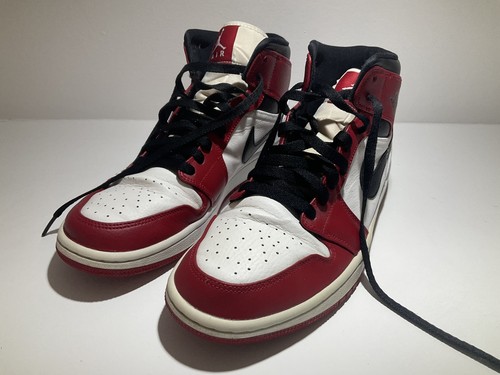 Nike air jordan mid - nike,