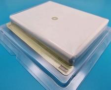 Stampin Up! Stampin Clear