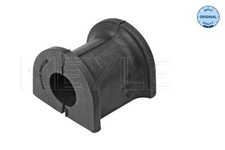 5x ✅Fits MEYLE 100 615 0006