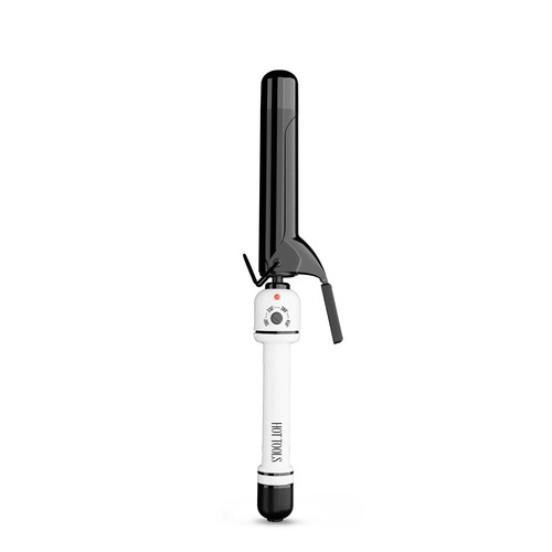 Iron inch nano ceramic - nano,