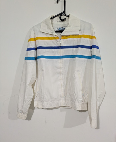 Vintage glacier bay - bay, men's