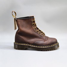 Dr. Martens 1460 Bex Crazy