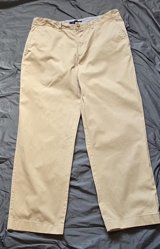Tommy hilfiger men beige - tommy, men's