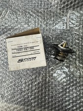 Spoon Sports Civic FK7 Low