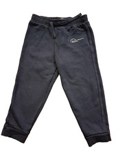 Boys River Island Joggers Age 2-3 Years  - A487