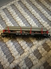 HORNBY R246 RAILFREIGHT 45 TON