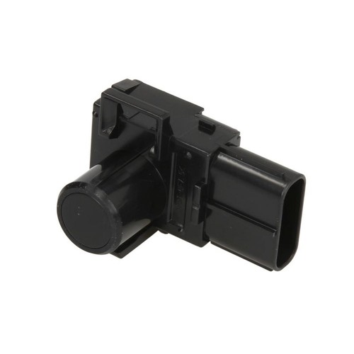 Parking distance sensor - 1x,