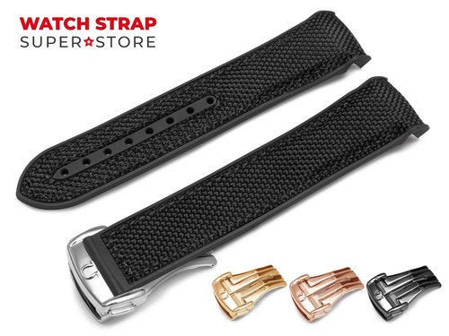 For 20mm 22mm - , seamaster