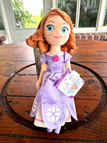 Disney store princess - disney,