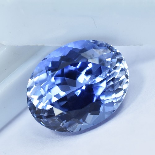 High quality natural blue - high,