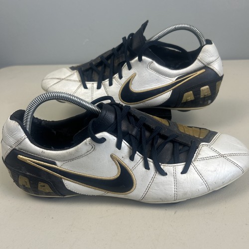 Nike air zoom t90 - nike,