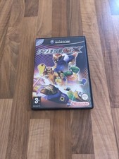 Zero nintendo gamecube - nintendo,