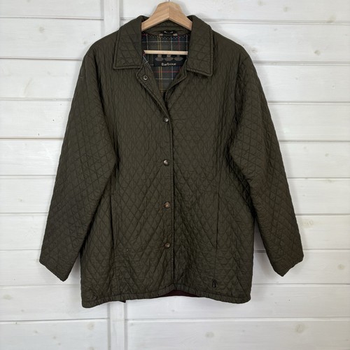 Barbour jacket womens - barbour,