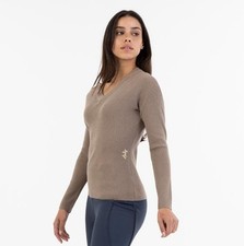 *SALE* ANKY Comfy Pullover-