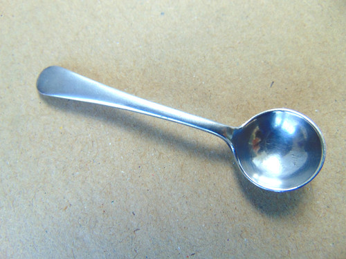 Antique sterling silver - antique,