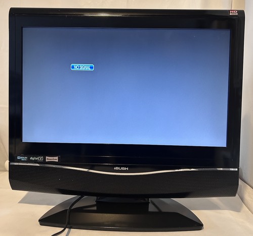 Black bush btvd31187s2 - btvd31187s2, tv