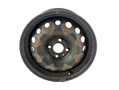 8200110149 steel wheel - steel,