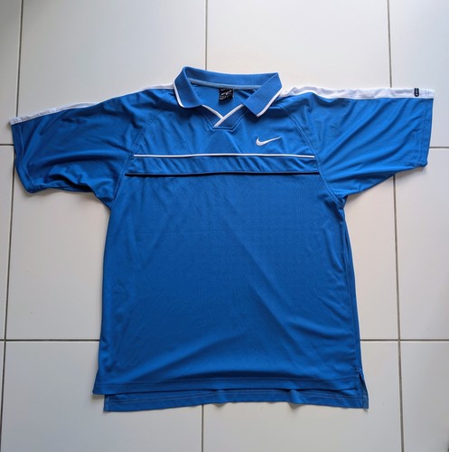 Mens vintage 90s nike agassi - mens,