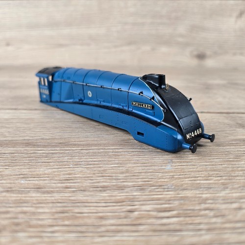 Hornby r304 class - hornby, a4