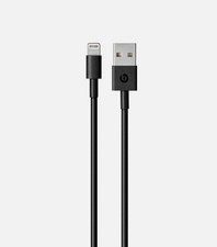 Powerbeats pro, solo pro