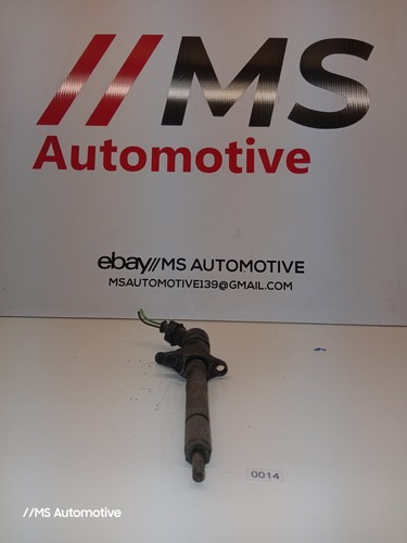 Ford citroen peugeot hdi - citroen,