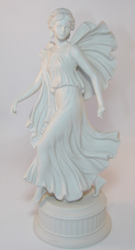 Wedgwood ltd ed - wedgwood,