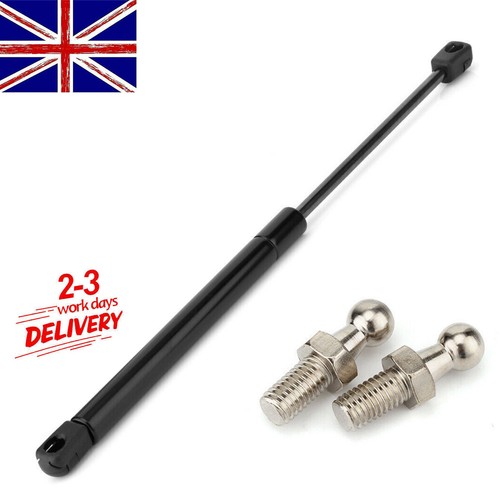 For 1 t6 transporter - for, vw