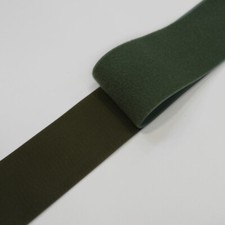 Olive VELCRO® Brand SEW ON